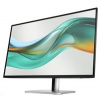 HP LCD 527pu 27 HP LCD 527pu 27