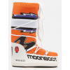 zimné topánky MOON-BOOT ICON RETROBIKER M patch 35/38 + doprava zdarma zimné topánky MOON-BOOT ICON RETROBIKER M patch 35/38 + doprava zdarma