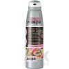 PREDATOR REPELENT JUNIOR sprej proti komárom a kliešťom 1x150 ml PREDATOR REPELENT JUNIOR sprej proti komárom a kliešťom 1x150 ml