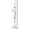 Schwarzkopf Professional Silhouette Flexible Hold Hairspray 300 ml Schwarzkopf Professional Silhouette Flexible Hold Hairspray 300 ml