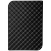 Verbatim Store 'n' Save 2TB, 47683 Verbatim Store 'n' Save 2TB, 47683