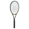 Tenisová raketa Head Graphene 360+ Gravity MP (5) Tenisová raketa Head Graphene 360+ Gravity MP (5)