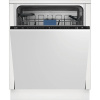 BEKO BDIN38440 BEKO BDIN38440