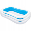 Intex 56483 Family 262 x 175 x 56 cm Intex 56483 Family 262 x 175 x 56 cm