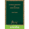 E-kniha O věcech obecných čili zóon polítikon - Karel Čapek E-kniha O věcech obecných čili zóon polítikon - Karel Čapek