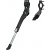 FORCE stojánek F E-BIKE 26-29 FORCE stojánek F E-BIKE 26-29
