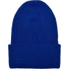 Flexfit Čepice Flexfit Recycled 1504RY, pletená COT5504RY45099-royal blue Modrá královská UNI Flexfit Čepice Flexfit Recycled 1504RY, pletená COT5504RY45099-royal blue Modrá královská UNI