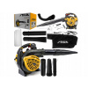 Píla na - STIGA SBL 327V Blower 2in1 Vnútorný vysávač (Píla na - STIGA SBL 327V Blower 2in1 Vnútorný vysávač) Píla na - STIGA SBL 327V Blower 2in1 Vnútorný vysávač (Píla na - STIGA SBL 327V Blower 2in1 Vnútorný vysávač)