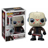 Funko POP Horror Movie: Friday the 13th - Jason Voorhees Funko POP Horror Movie: Friday the 13th - Jason Voorhees