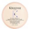 Kérastase Gloss Absolu Masque Crème Hydra Glaze 75 ml Kérastase Gloss Absolu Masque Crème Hydra Glaze 75 ml