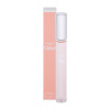 Chloé Roses De Chloe, Toaletná voda 10ml, Rollerball pre ženy Chloé Roses De Chloe, Toaletná voda 10ml, Rollerball pre ženy