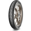 Michelin Road Classic 110/80/18 TL,F 58 V Michelin Road Classic 110/80/18 TL,F 58 V