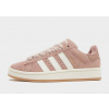 Adidas Campus 00S W Jr3407 Hnedá 37 1/3 Adidas Campus 00S W Jr3407 Hnedá 37 1/3