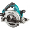 Makita DHS782PT2J Aku okružná píla Li-ion LXT 2x18V/5,0Ah Makita DHS782PT2J Aku okružná píla Li-ion LXT 2x18V/5,0Ah