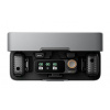 DJI Mic 2 (2 TX + 1 RX + Charging Case) (CP.RN.00000318.03) DJI Mic 2 (2 TX + 1 RX + Charging Case) (CP.RN.00000318.03)