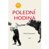 Polední hodina Polední hodina