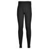 PORTWEST BASELAYER B121 / Termo nohavice - čierna 5XL PORTWEST BASELAYER B121 / Termo nohavice - čierna 5XL