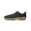 Northfinder pánske ľahké topánky Hiking kožené nízke topánky Vibram® TRANGO ravenbeige 44 TO-1013OR Northfinder pánske ľahké topánky Hiking kožené nízke topánky Vibram® TRANGO ravenbeige 44 TO-1013OR