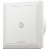 Helios MiniVent M1/100 P Helios MiniVent M1/100 P