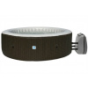 AVENLI NICE jacuzzi BRONZE-nafukovacia vírivka pre 6 osôb AVENLI NICE jacuzzi BRONZE-nafukovacia vírivka pre 6 osôb