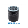 LS740A - Olejový filter PURFLUX LS740A - Olejový filter PURFLUX