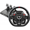 Thrustmaster T248R, set volant + pedále pre PS5/PS4/PC 4160869 Thrustmaster T248R, set volant + pedále pre PS5/PS4/PC 4160869