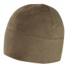 Zimná čiapka Fleece Watch Cap Condor® – Coyote Brown Zimná čiapka Fleece Watch Cap Condor® – Coyote Brown