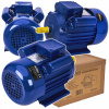 KRAFT&DELE ELEKTRICKÝ MOTOR 1,5kW 1500W 220V 1400RPM JEDNOFÁZOVÝ KD1801 KRAFT&DELE ELEKTRICKÝ MOTOR 1,5kW 1500W 220V 1400RPM JEDNOFÁZOVÝ KD1801