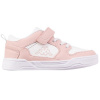Kappa Lineup Low K Jr 260932K 2110 shoes (116659) Black 33 Kappa Lineup Low K Jr 260932K 2110 shoes (116659) Black 33