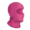 Kukla pod helmu TXR Lycra růžová Kukla pod helmu TXR Lycra růžová
