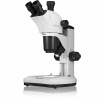 Bresser Science ETD-301 7x-63x Trino Zoom Stereomikroskop Bresser Science ETD-301 7x-63x Trino Zoom Stereomikroskop