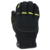 Motocyklové rukavice Richa Scope veľ. M čierno-žlté Motocyklové rukavice Richa Scope veľ. M čierno-žlté
