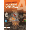 Hravá hudební výchova 4 - metodická příručka Hravá hudební výchova 4 - metodická příručka
