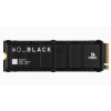 WD Black SN850P 2TB, WDBBYV0020BNC-WRSN WD Black SN850P 2TB, WDBBYV0020BNC-WRSN