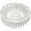 Ventilátorový rotor do sušičky Beko 2981320200 Ventilátorový rotor do sušičky Beko 2981320200