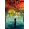 Taken - Erin Bowman Taken - Erin Bowman