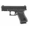 Airsoft pištoľ Glock 19 Gen5 BlowBack GAS Airsoft pištoľ Glock 19 Gen5 BlowBack GAS
