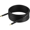 Kärcher Home & Garden Quick Connect H 9 Q N/A 2.641-721.0 Pre vysokotlakové čističe zn. Kärcher 1 ks; 2.641-721.0 Kärcher Home & Garden Quick Connect H 9 Q N/A 2.641-721.0 Pre vysokotlakové čističe zn. Kärcher 1 ks; 2.641-721.0