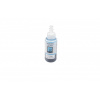 Epson kompatibilná atramentová náplň C13T6645A, C13T6735 / light cyan, 70ml (Orink bulk) Epson kompatibilná atramentová náplň C13T6645A, C13T6735 / light cyan, 70ml (Orink bulk)