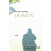 Domov - Henryk Grynberg Domov - Henryk Grynberg