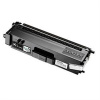Brother TN-328BK, čierny toner, 6 000 strán - Brother TN-328BK - originálny Brother TN-328BK, čierny toner, 6 000 strán - Brother TN-328BK - originálny