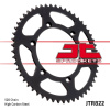 JT REŤAZOVÉ KOLESÁ JTR822.45 JT ZADNÉ REŤAZOVÉ KOLESO 702 45 HUSQVARNA TE 410 (99-00), TE 610 (99-09), SMR 450/630 (03-04), SUZU JT REŤAZOVÉ KOLESÁ JTR822.45 JT ZADNÉ REŤAZOVÉ KOLESO 702 45 HUSQVARNA TE 410 (99-00), TE 610 (99-09), SMR 450/630 (03-04), SUZU