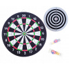 KUBISPORT 51805 KUBISPORT 51805