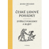 České lidové pohádky I České lidové pohádky I