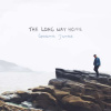 Vinyl Graeme James - THE LONG WAY HOME Vinyl Graeme James - THE LONG WAY HOME