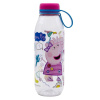 Forkids PLASTOVÁ LÁHEV PEPPA PIG 650 ml. (Forkids - velikost: uni) Forkids PLASTOVÁ LÁHEV PEPPA PIG 650 ml. (Forkids - velikost: uni)