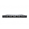 Dell PowerEdge R6615 Smart Selection/ 4x3.5 Dell PowerEdge R6615 Smart Selection/ 4x3.5