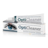 Aloris Vital OptiCleaner masť 15 g Aloris Vital OptiCleaner masť 15 g