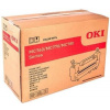 fuser OKI MC760/MC770/MC780 (45380003) fuser OKI MC760/MC770/MC780 (45380003)