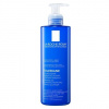 La Roche-Posay Toleriane Cleansing Foaming Gel 400 ml La Roche-Posay Toleriane Cleansing Foaming Gel 400 ml